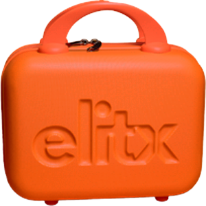 ElitX Shop